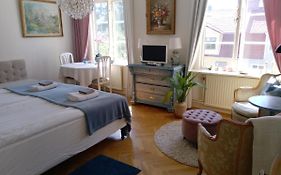 B&B Lilla Lotten